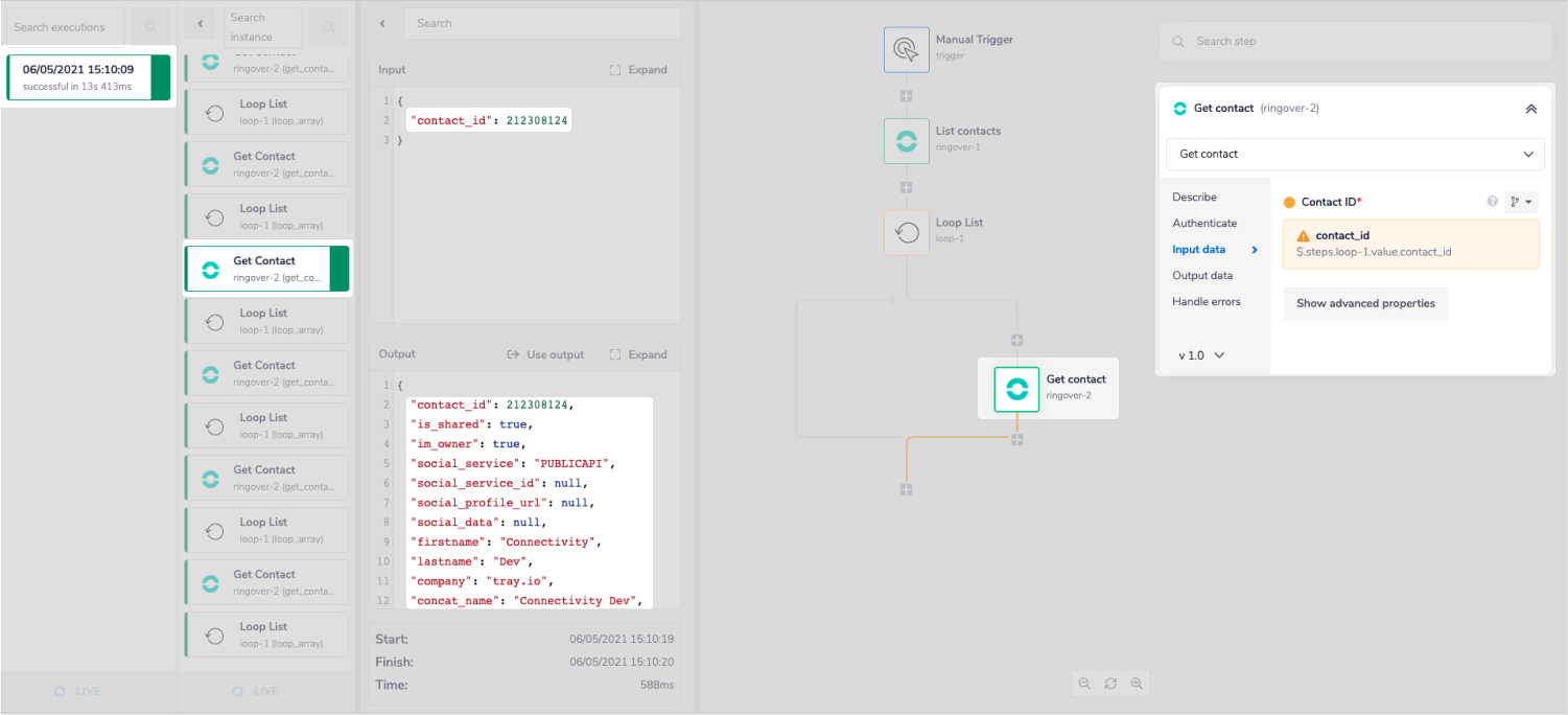 ringover-step-3-debug