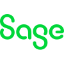 Sage 300 icon