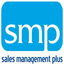 Sales Management Plus icon