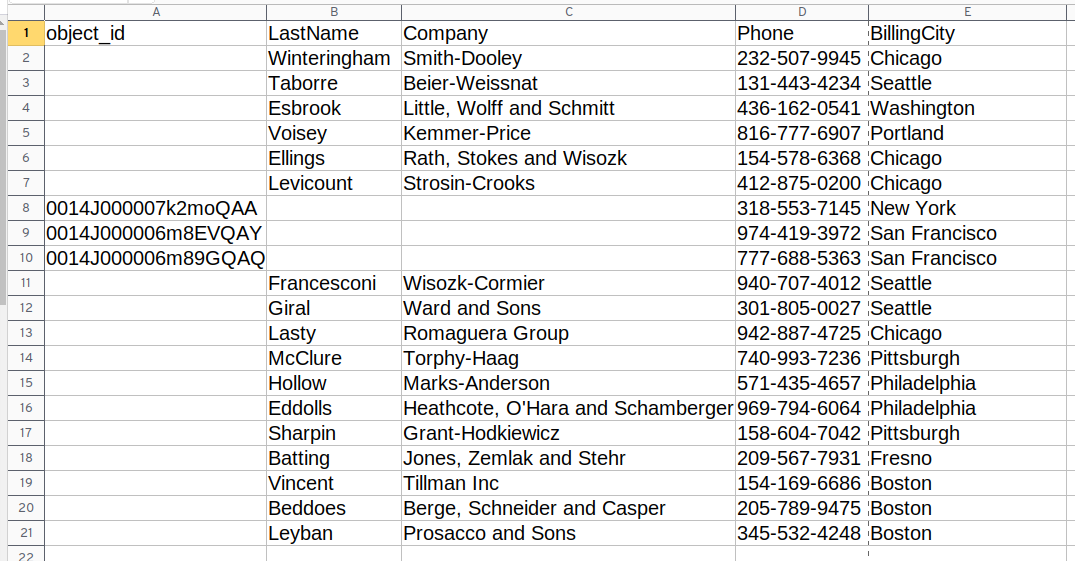 batch-create-update-data-sheet