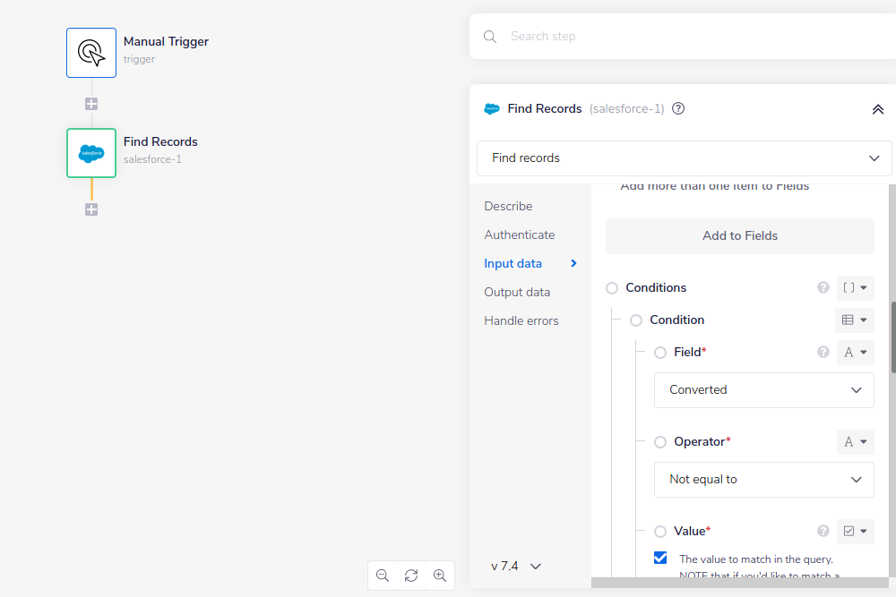 salesforce-leads-not-converted