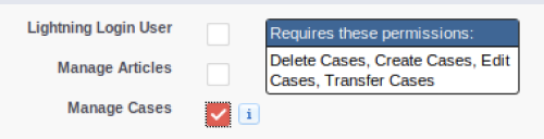 salesforce-tooltip-manage-cases