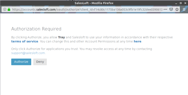 salesloft-confirm-auth