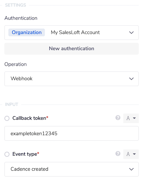 salesloft-trigger-config