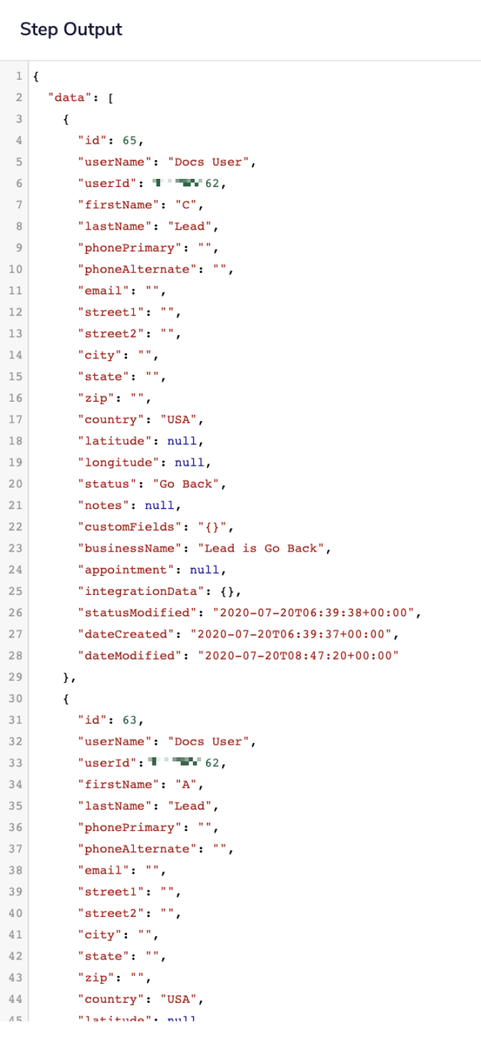 salesrabbit-step-2-debug