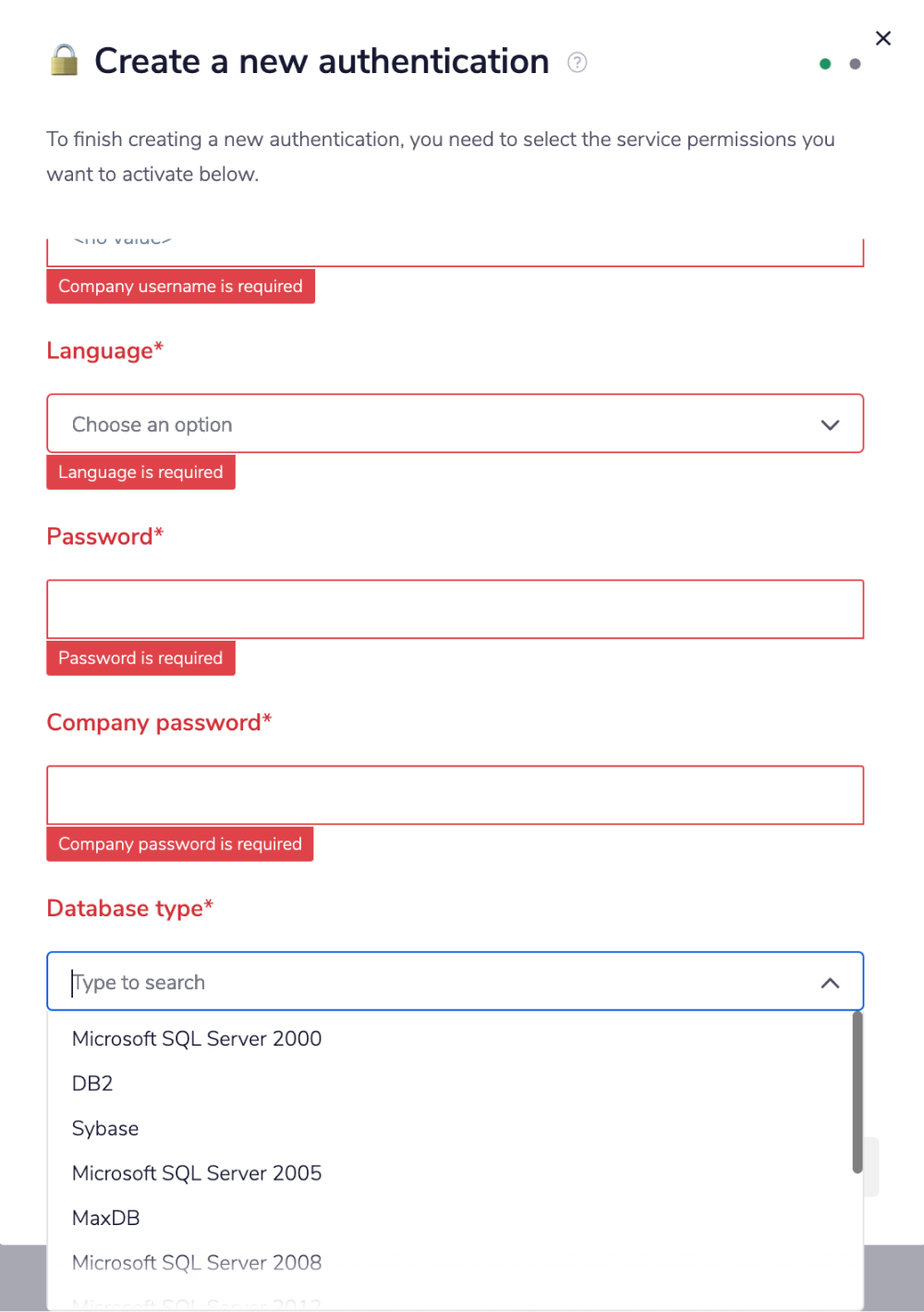 sapb1-notes-database