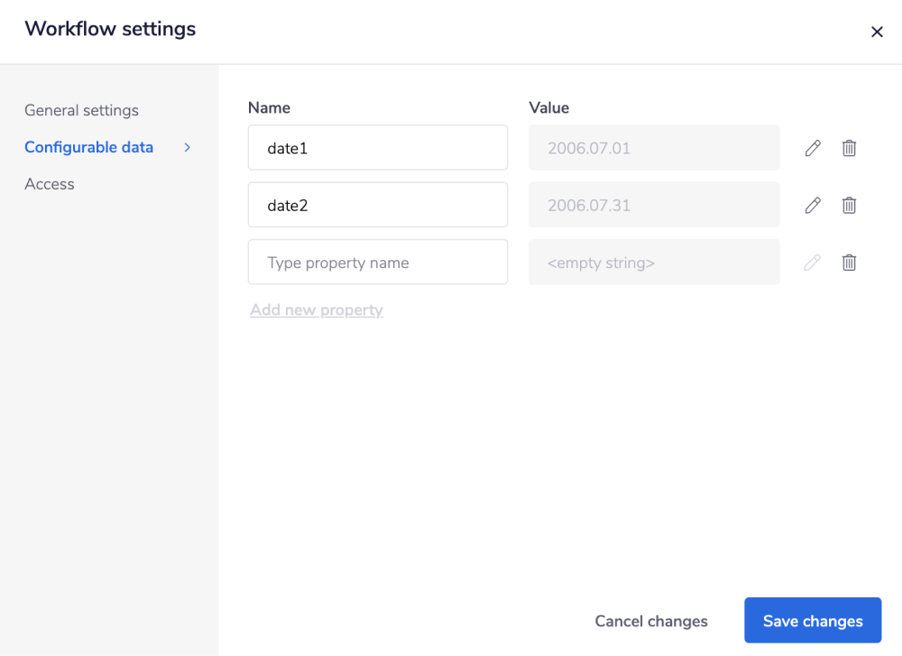 sapb1-configurable-data