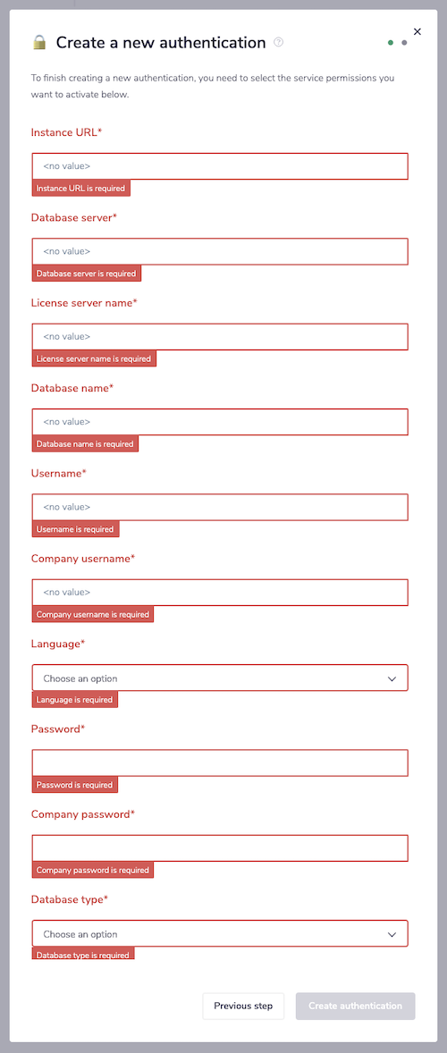 sap-business-one-popup