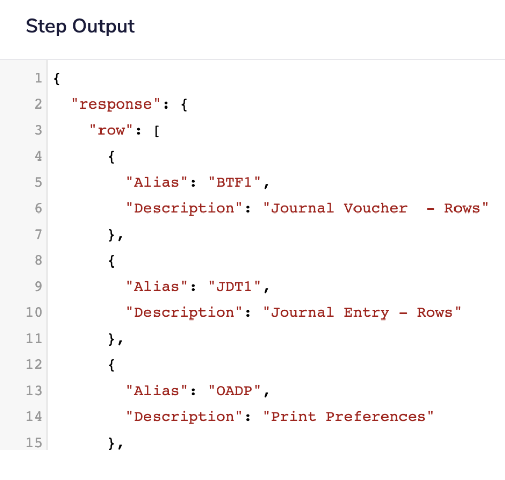 sapb1-notes-list-tables-output