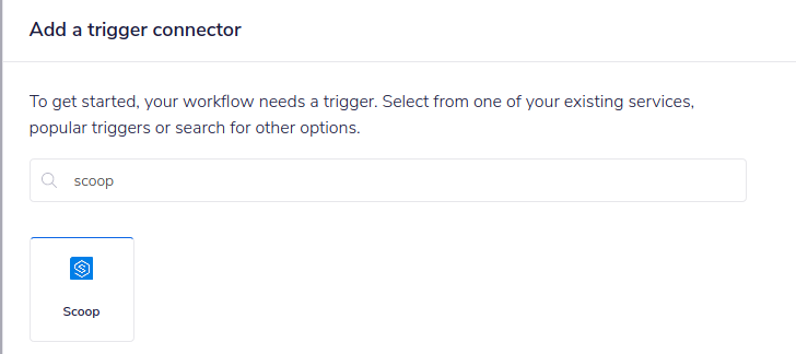 select-scoop-trigger