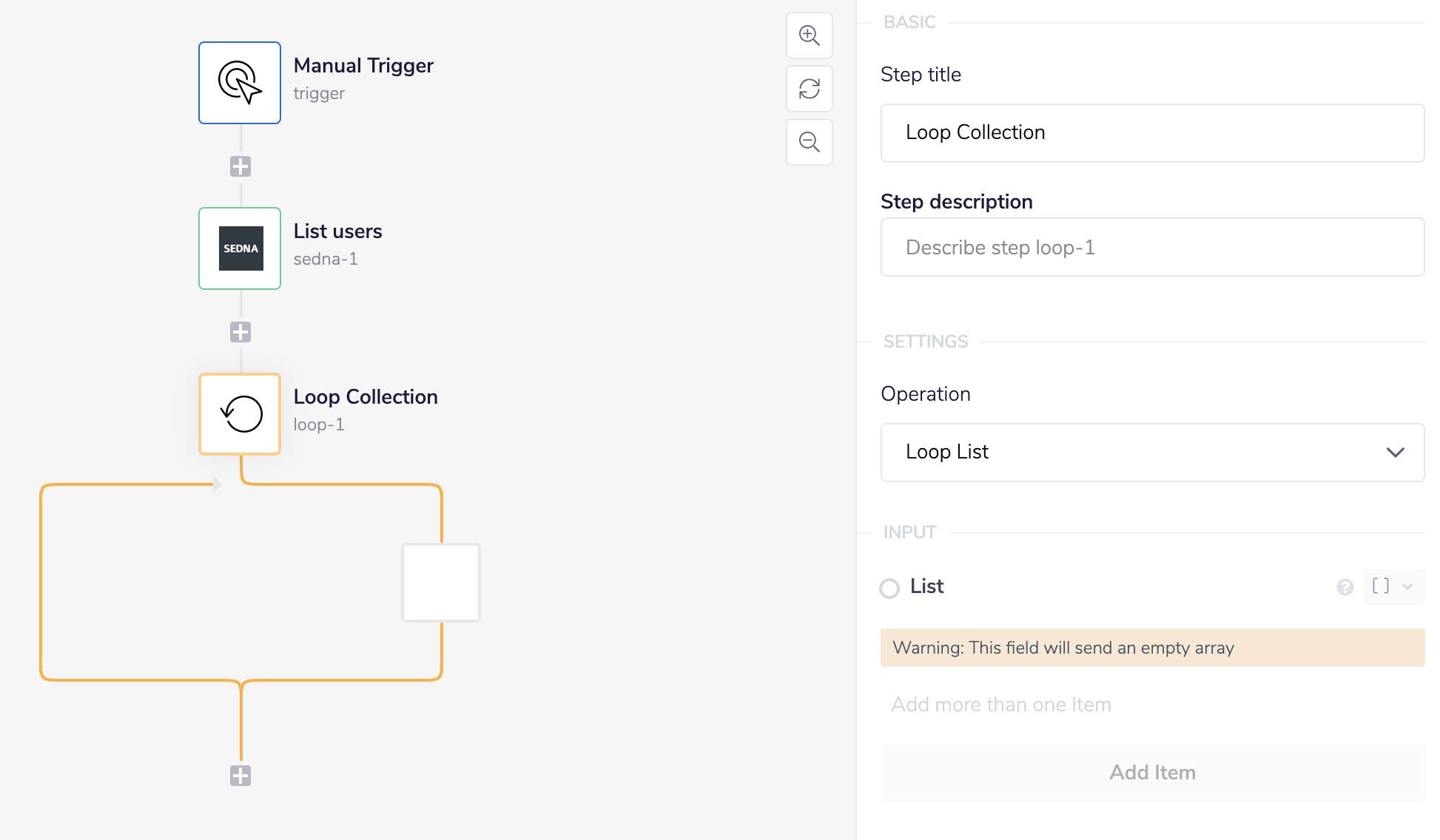 sedna-workflow-step-2