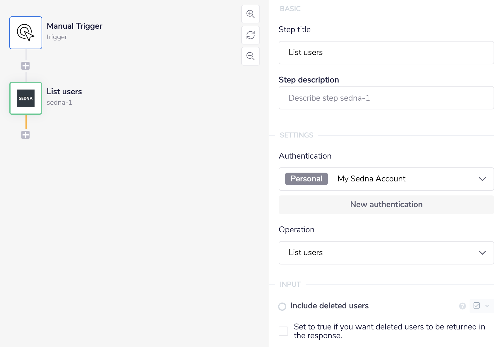 sedna-workflow-step-1