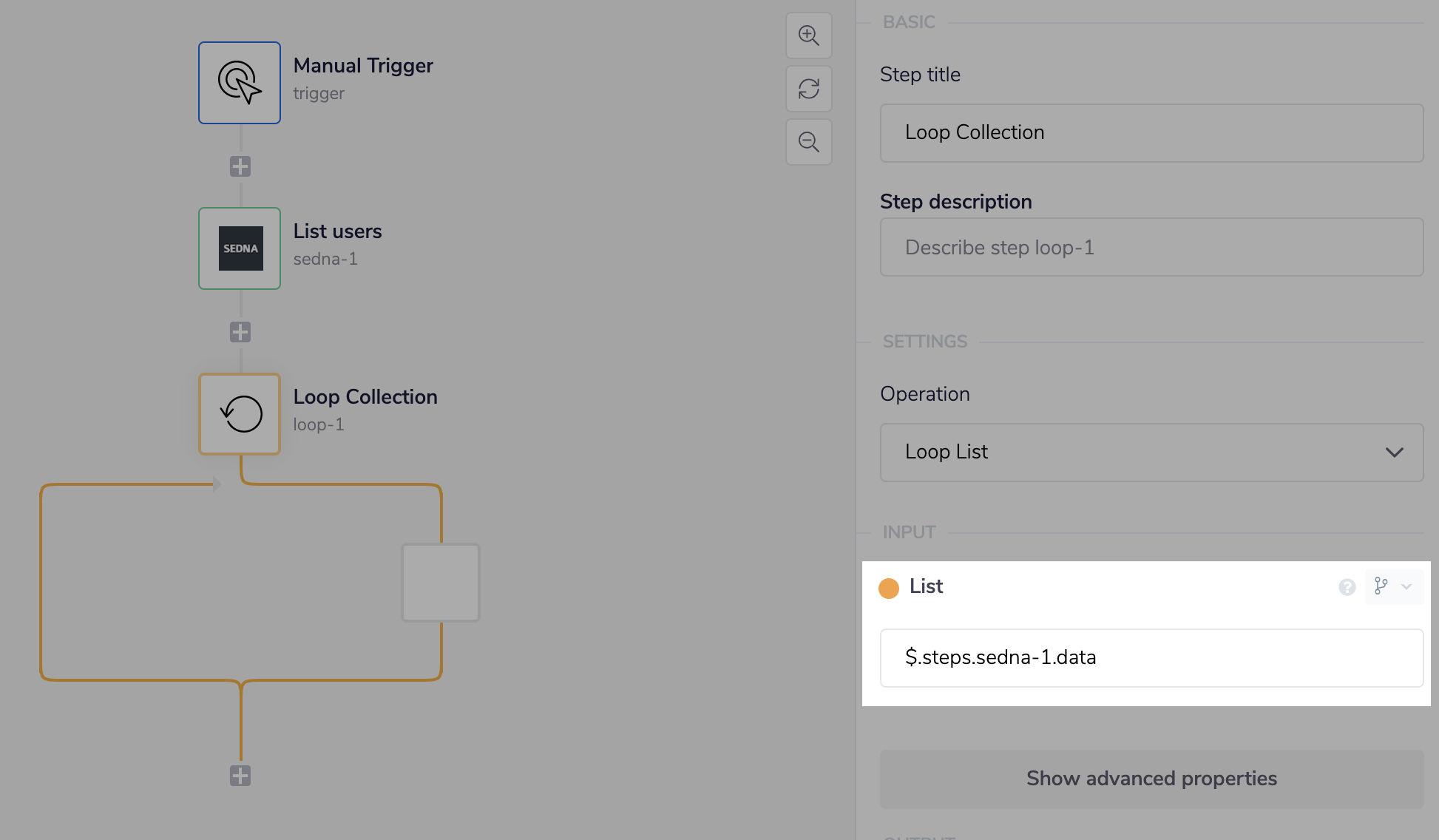 sedna-workflow-step-2-2