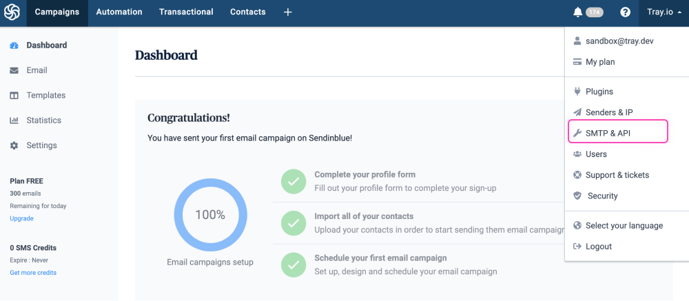 sendinblue-auth-step-1