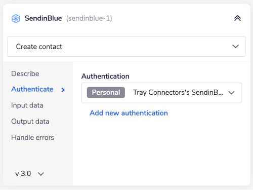 sendinblue-auth