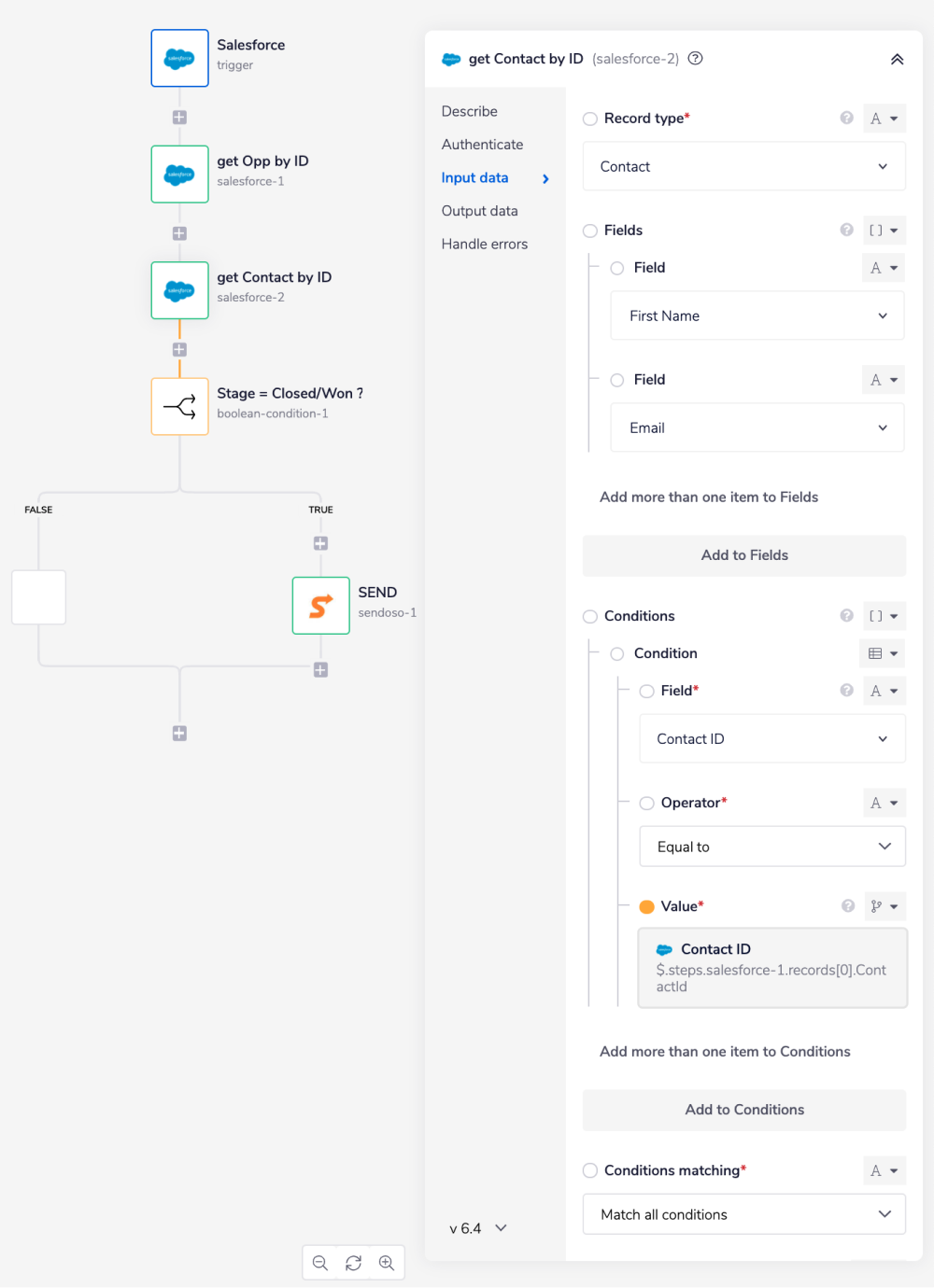 sendoso-get-contact-by-id