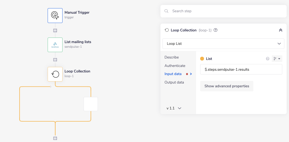 sendpulse-step-2-loop