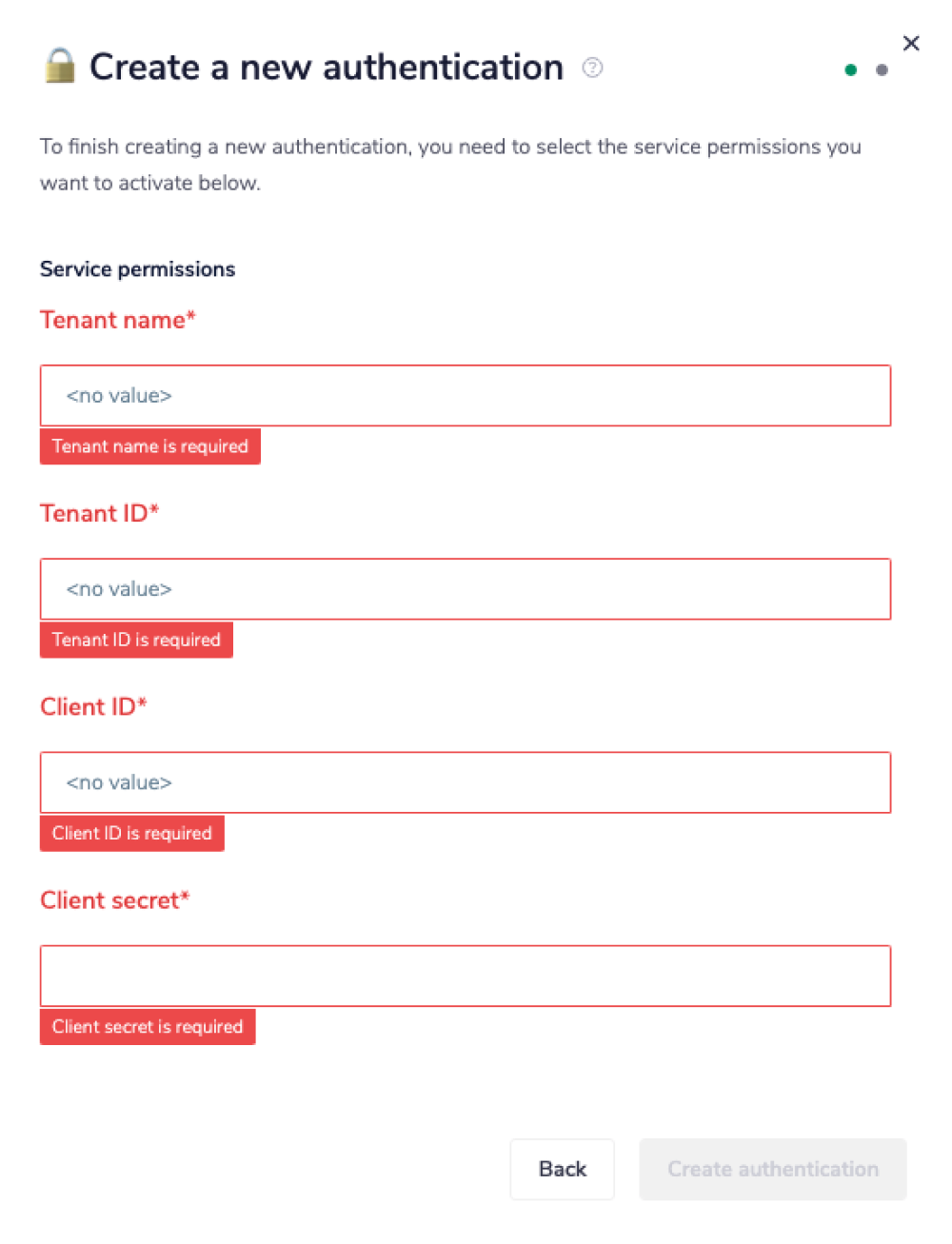 sharepoint-auth-popup