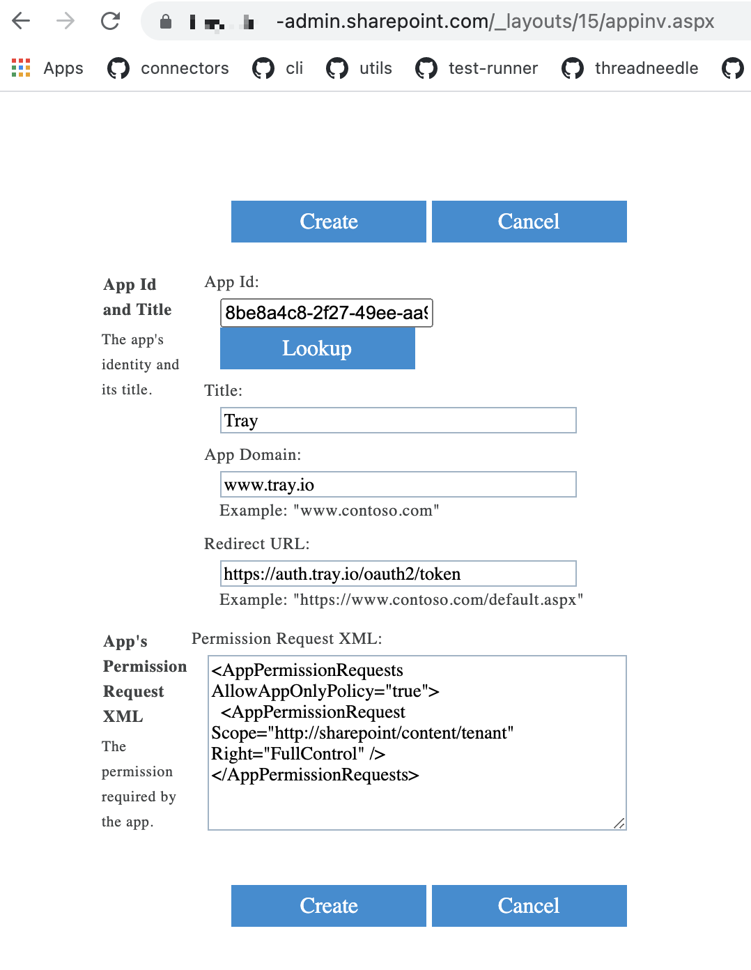 sharepoint-auth-step-3