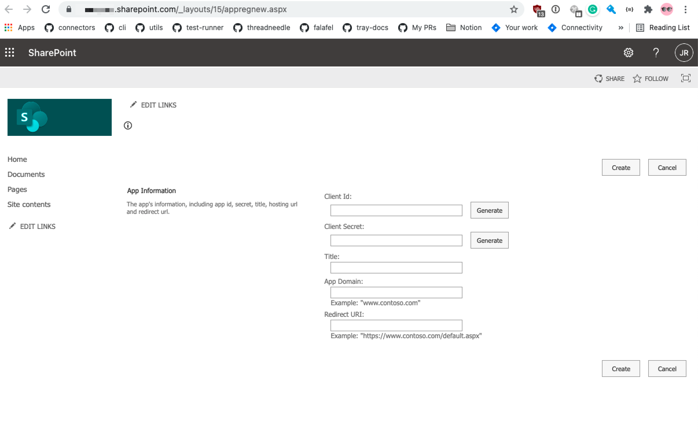 sharepoint-auth-step-2