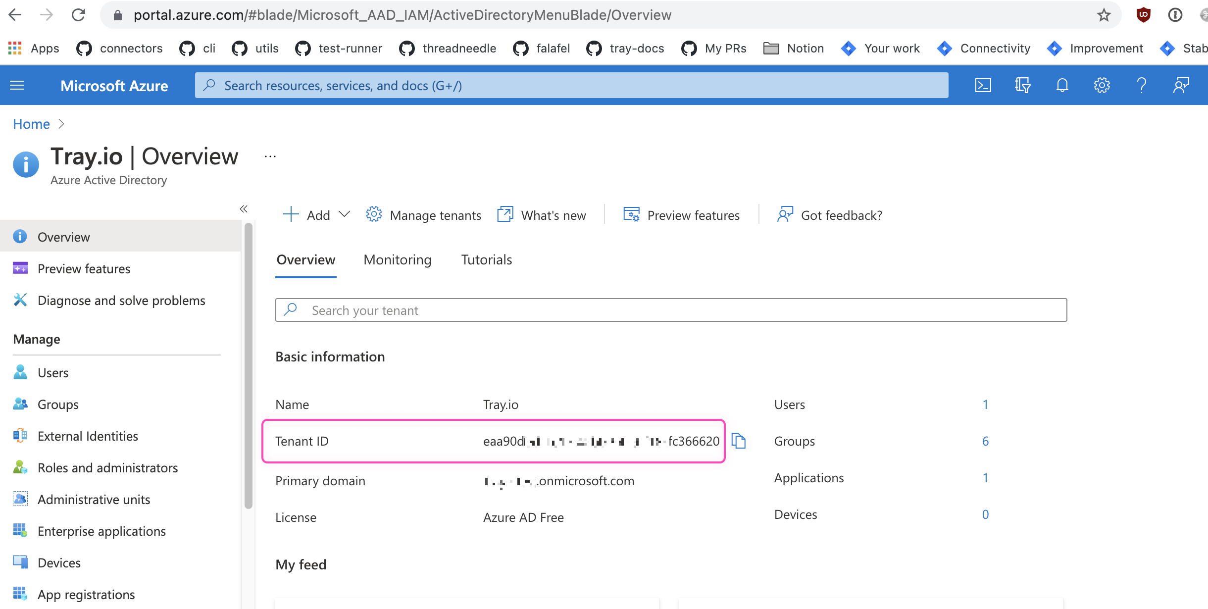 sharepoint-auth-step-1