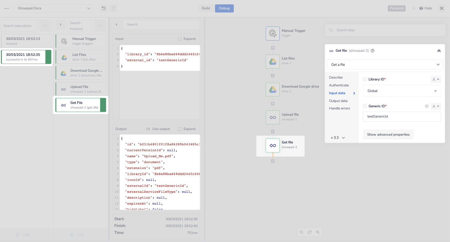 showpad-step-4-debug