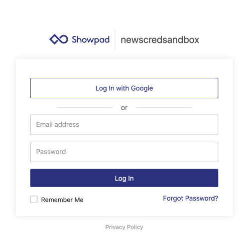 showpad-auth-step-2