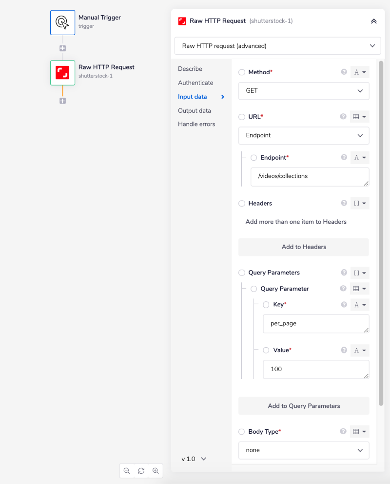 shutterstock-raw-http