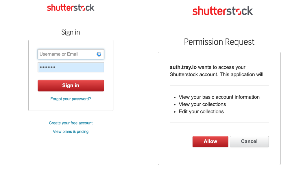 shutterstock-auth-popups-2