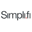 Simpli.fi icon
