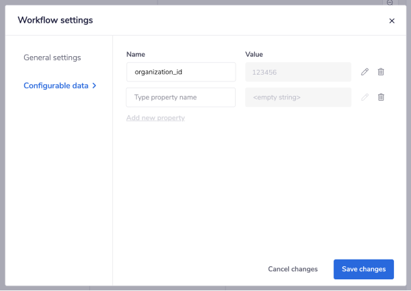 simpli-fi-step-1-config-data