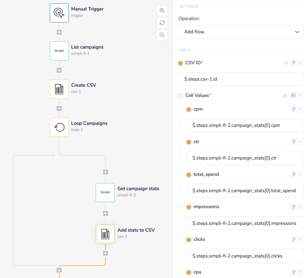 simpli-fi-step-4-add-stats