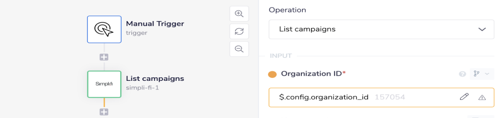 simpli-fi-step-1-org-id