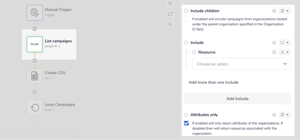 simpli-fi-step-1-attributes-only