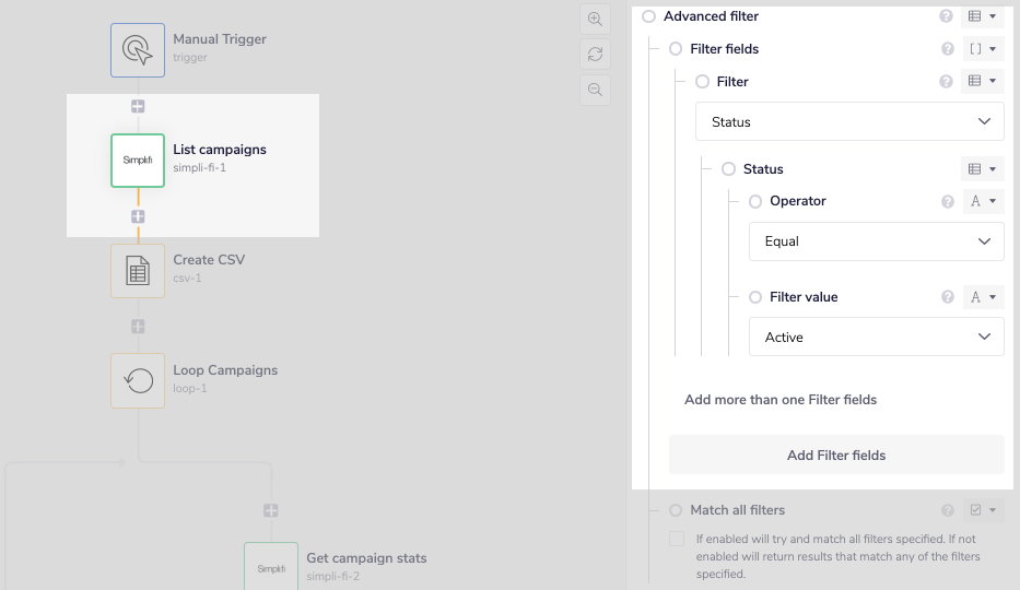 simpli-fi-step-1-list-campaigns