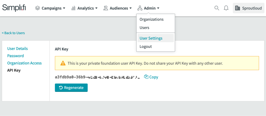 simpli-fi-auth-step-1