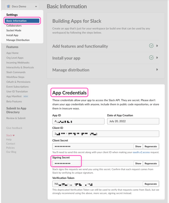 slack-auth-signing-secret