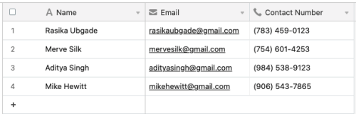 slack-airtable-table