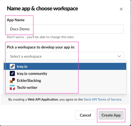 3-slack-name-choose-wrorkspace