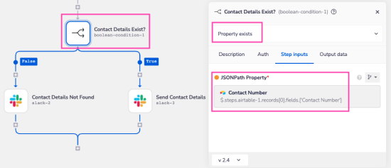 slack-contact-details-exist