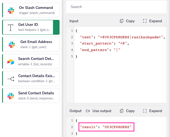 slack-get-user-id-op