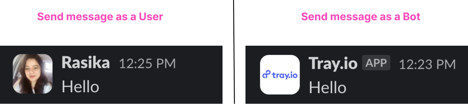 slack-send-msg-as-user-bot