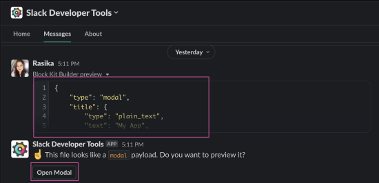 slack-preview-modal-message