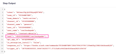 slack-on-slash-command-op
