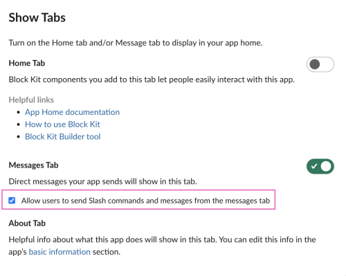 10-allow-users-to-send-message