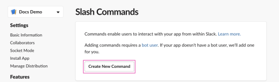 2-create-new-command-button