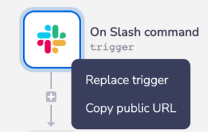 slack-wf-url-settings