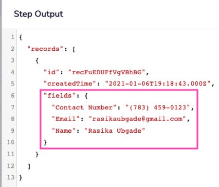 slack-with-search-contact-details-field-op