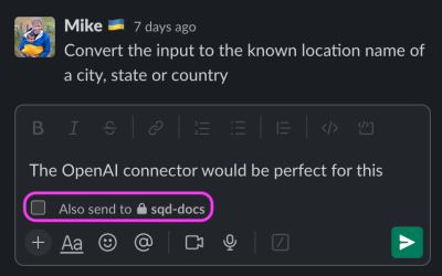 slack-warning-trigger-channel
