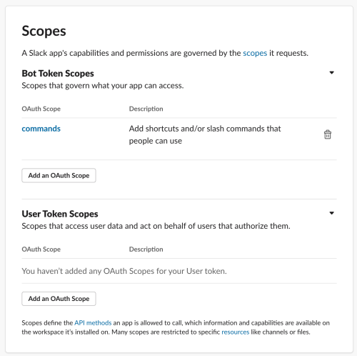 5-oauth-and-permissions-scopes